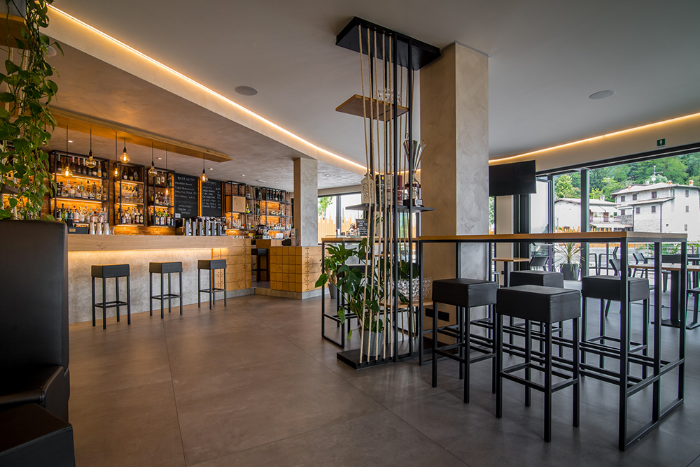 locale1