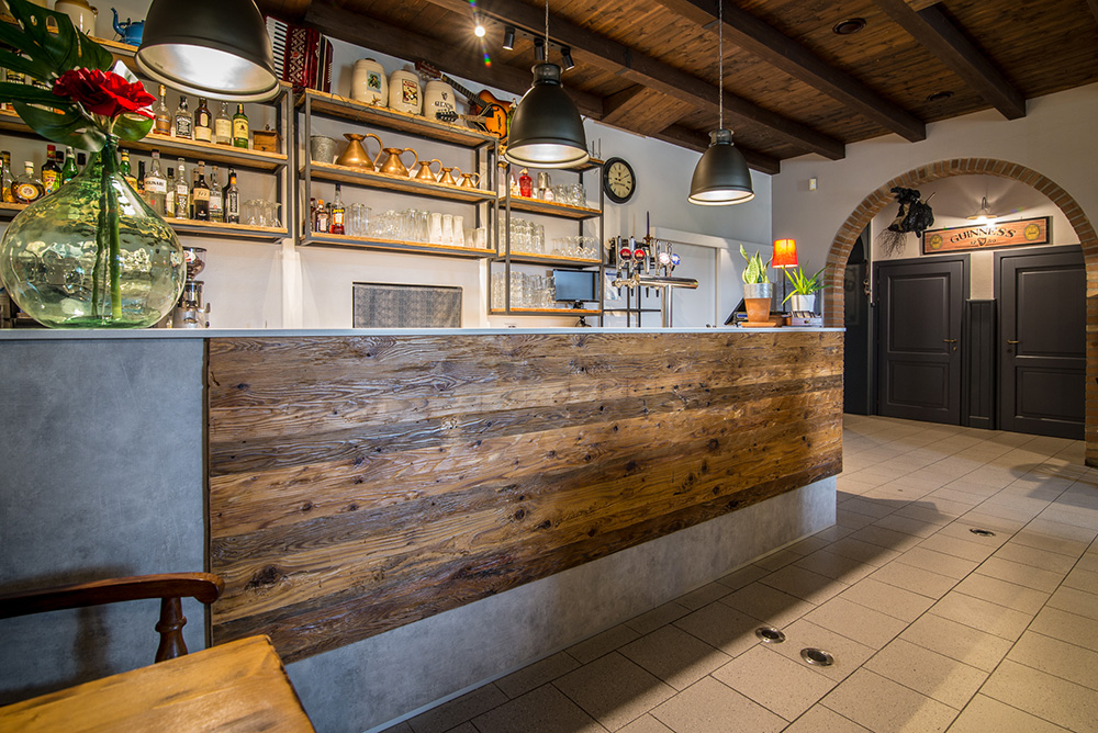 locale4