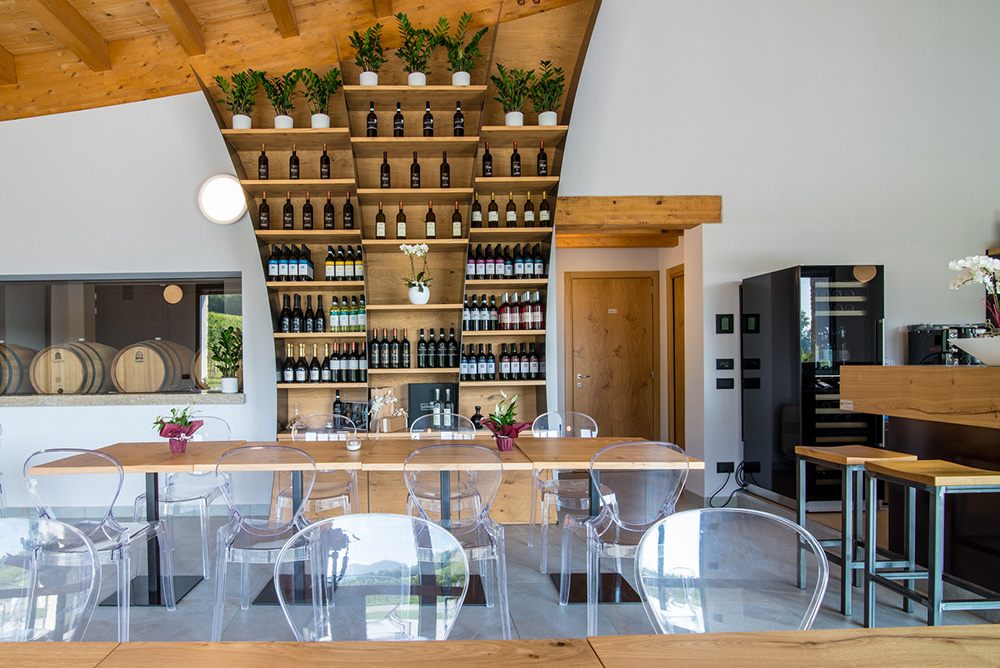 locale6
